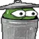 b_MonkaHideTrash b_MonkaHideTrash