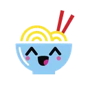 happyramen