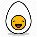 eggboi