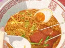 ramen