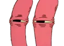 KrabEyes