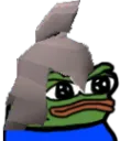 kurosupeepomode