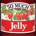 jelly