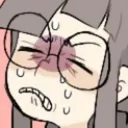 ugh_olive