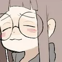uwuolive