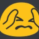notlikeblob