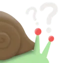 ConfusedSnail ConfusedSnail