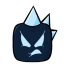 AngryVicious AngryVicious