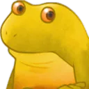 goldenworry goldenworry