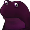scaryworry