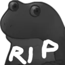ripworry