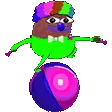 YouClowningRGB