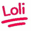 Loli
