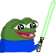 PeepoJedi