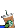 peepoStarbucks