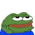 peepoWuw