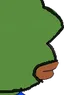 IgnoringMega