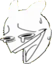 wheezeCat