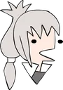 takumiplop