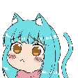 badaPls