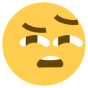 huh huh
