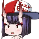 foxyshuten