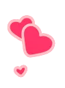 loveu