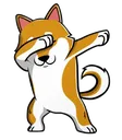 shibedab shibedab