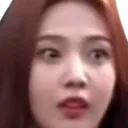 joywut