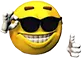 cooler