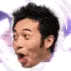 chipperPog chipperPog