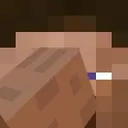 stevefacepalm stevefacepalm