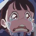 sobbu