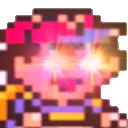 nesshype nesshype