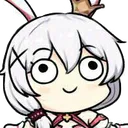 teriteri teriteri