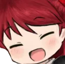 kasumiAYAYA