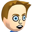 diffPogtendo