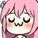 uwu