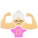 grumpiestgrandma