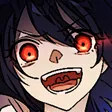 SeeleLaugh