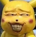 pikalaugh