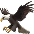 eagle