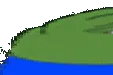 WPH1