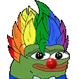 MaxLevelHonkRGB