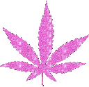 weedsparkle