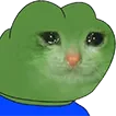 pepecat