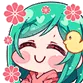 angComfy