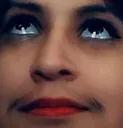 pervface