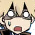 RayWorried