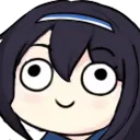 sass_derp sass_derp